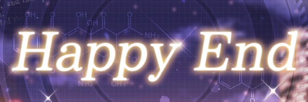 nyan_nyan_0603 Profile Banner