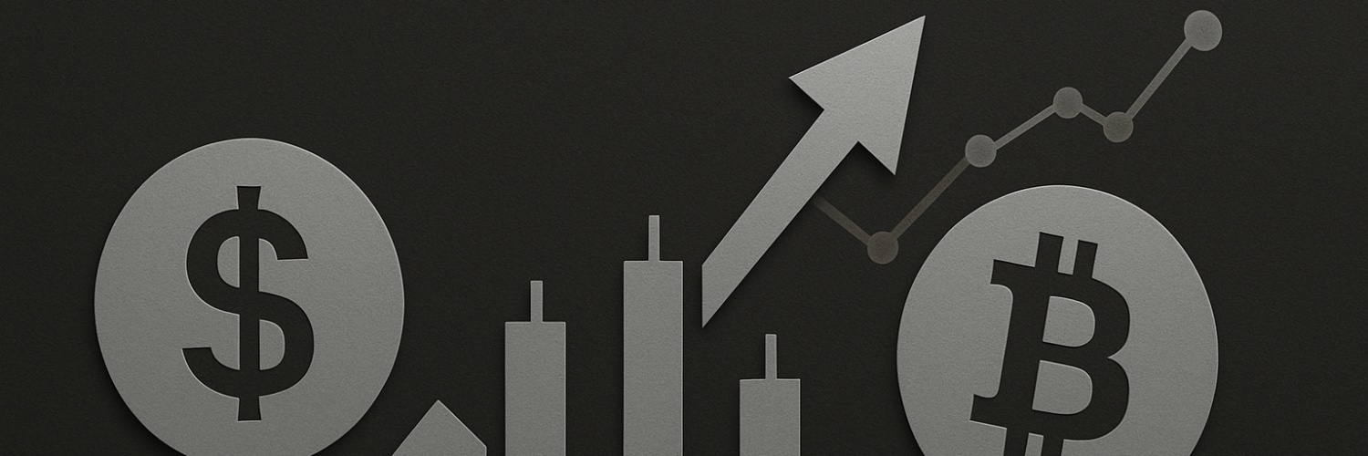 Invesor Novato banner