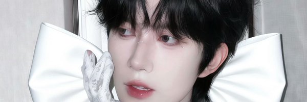 ZE_0720 Profile Banner
