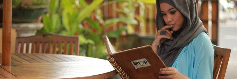 cafe_snap's profile banner image