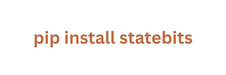 statebits's profile banner image