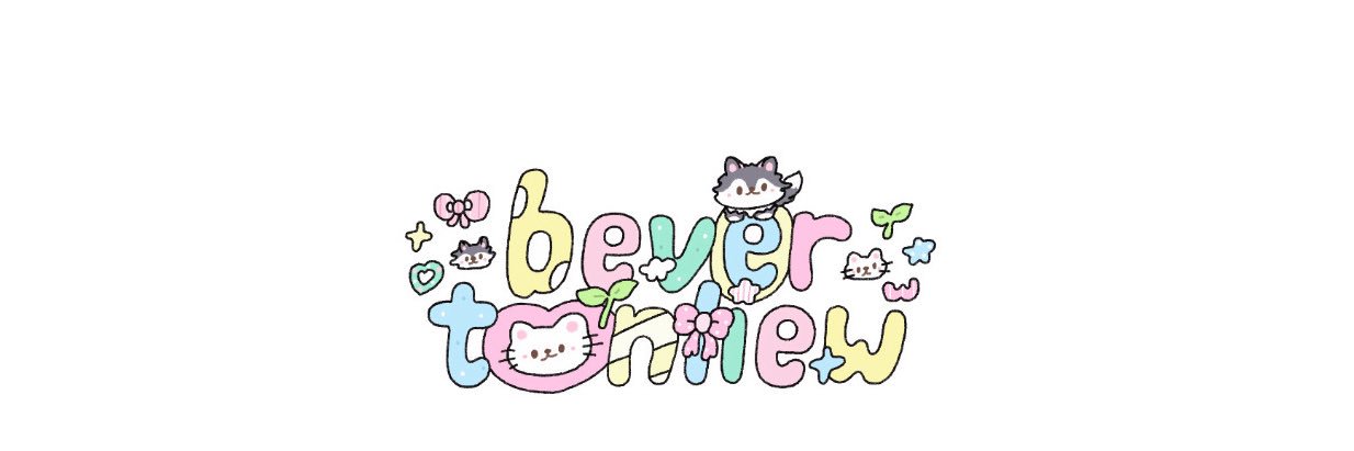 มุยมม 𝜗𝜚˚⋆🧸ྀི banner