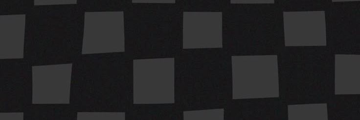 Minecrafesvida's profile banner image