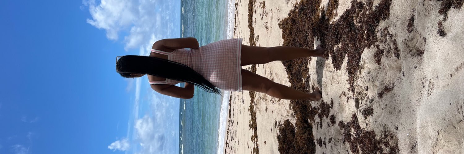 Kristyy_Mariee's profile banner image