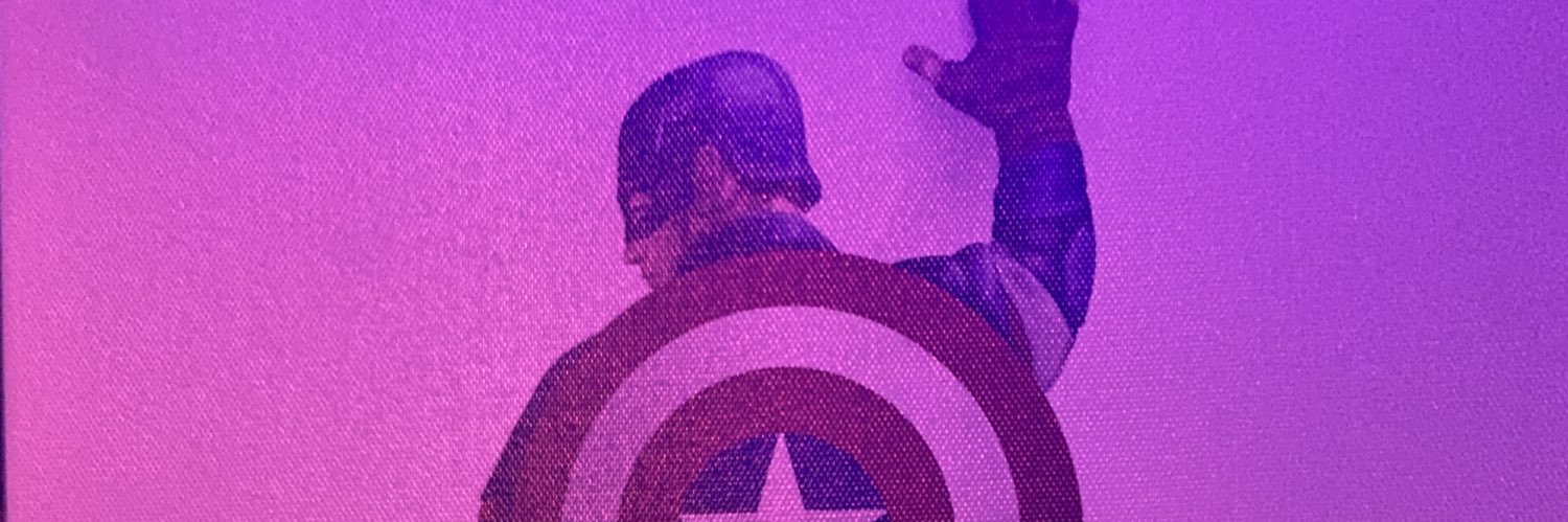 sn_0822's profile banner image