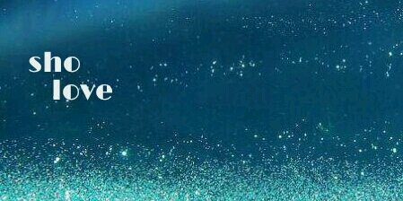 ___syuuuu's profile banner image