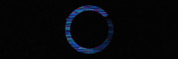 TchBug Profile Banner