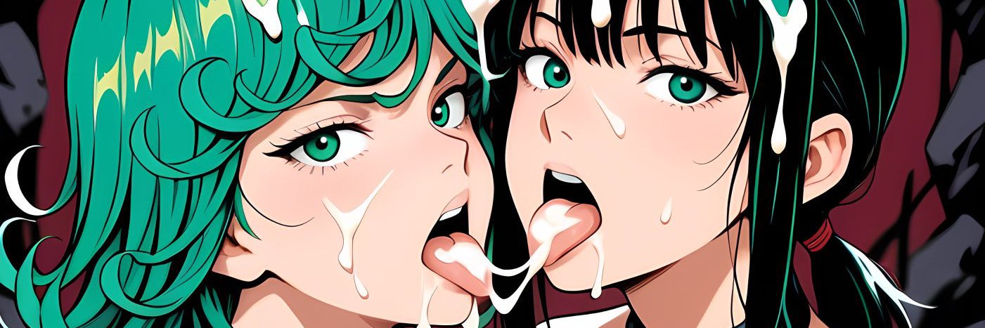 Head better than 🐱 banner
