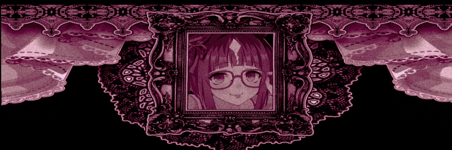 ( 𝒯 ) ʀᴀɴsᴄᴇɴᴅ banner