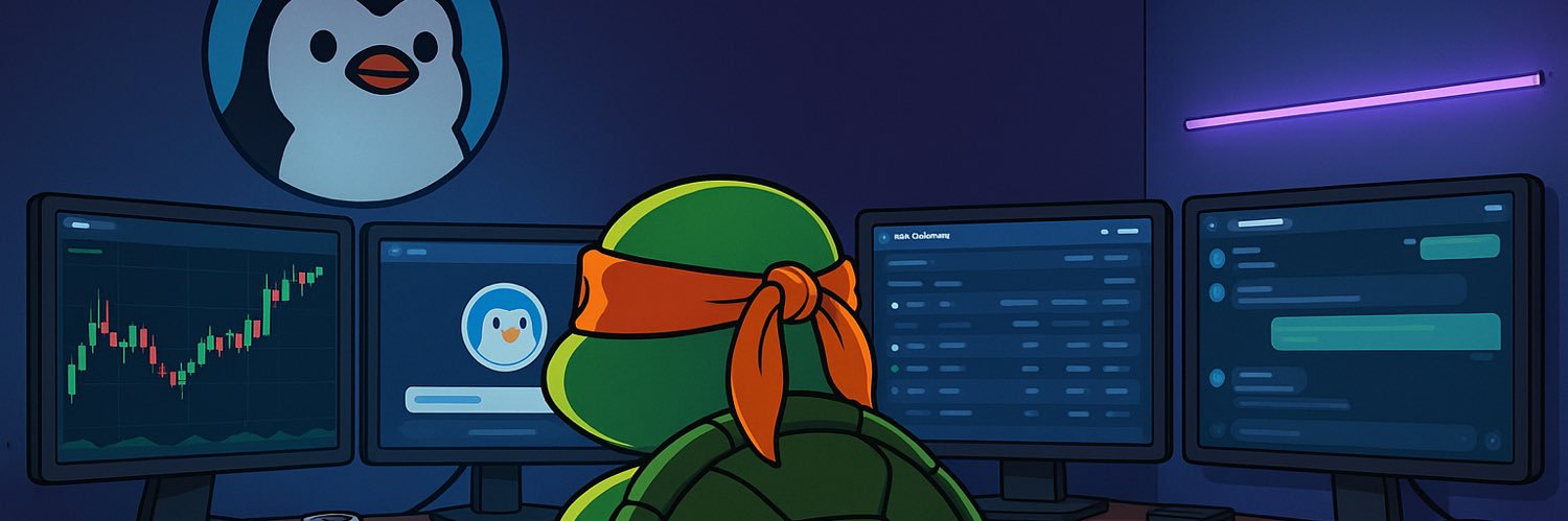 JnoAY banner