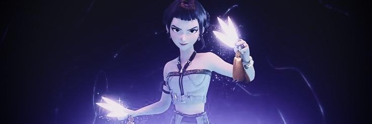 ‍ ‍ ᅠ ‍𝓩𝓸 ⊹'s banner