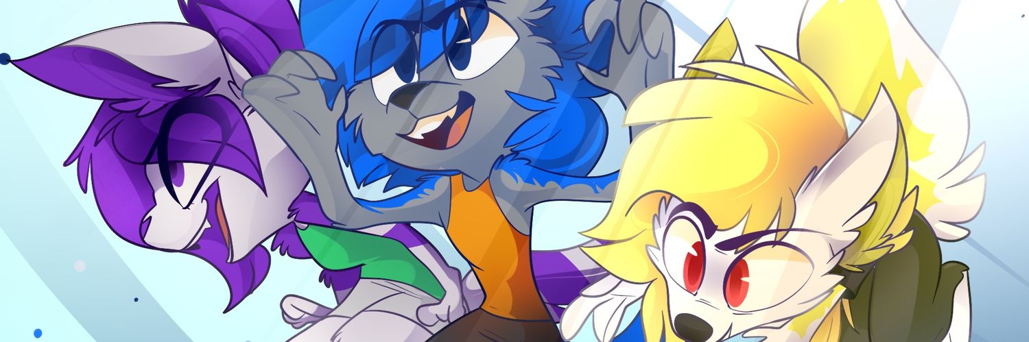 LobGrey39's profile banner image
