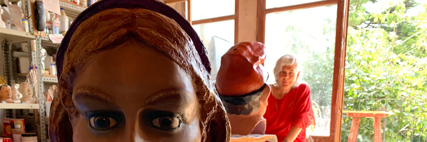 tallergabins's profile banner image