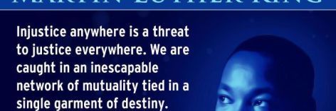 Lead1ngLady's profile banner image