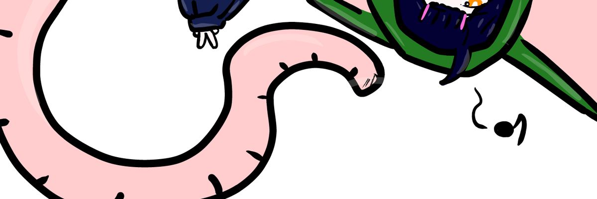 Emirt_is_back's profile banner image