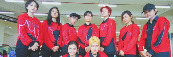 OfficialYXO Profile Banner