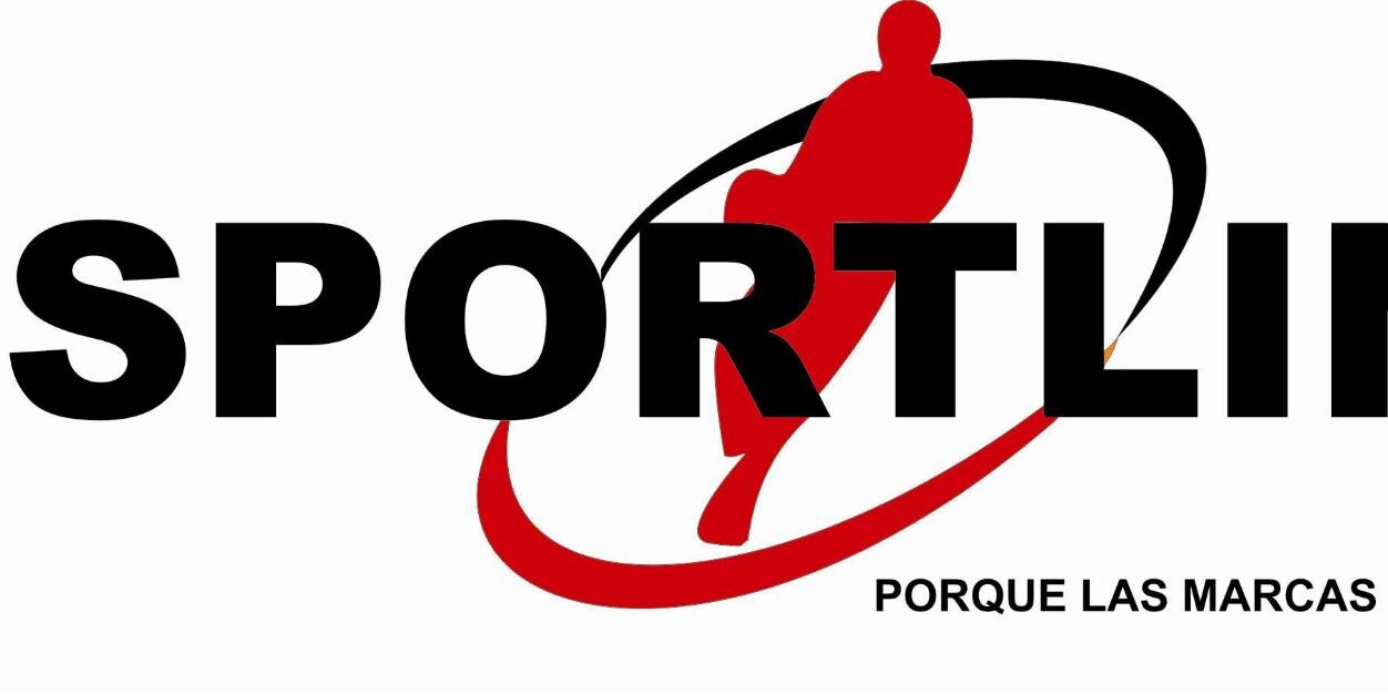 SportLine_CNS's profile banner image