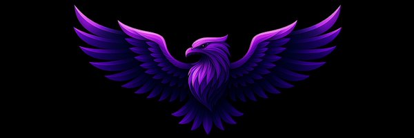 FxPropTraders Profile Banner