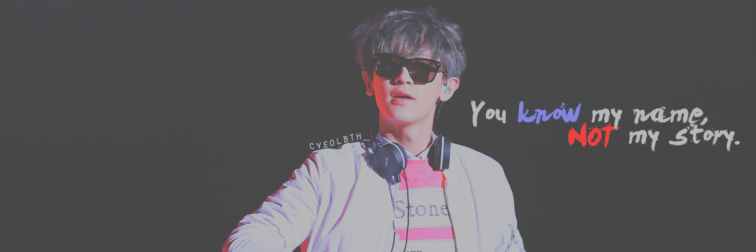 cyeolbth_'s profile banner image