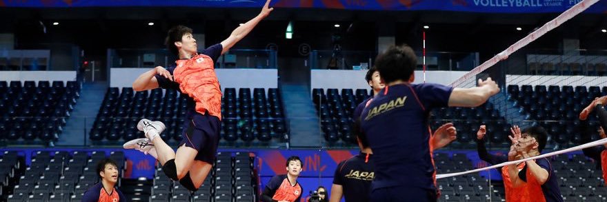 tmvg82311's profile banner image