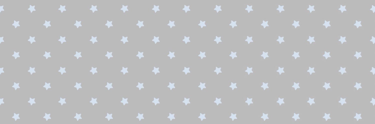 ⊼⌔⊼ banner