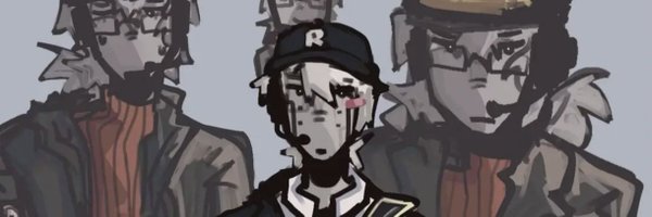 AnonymouslyN4T Profile Banner