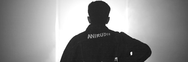 Albu_Den Profile Banner