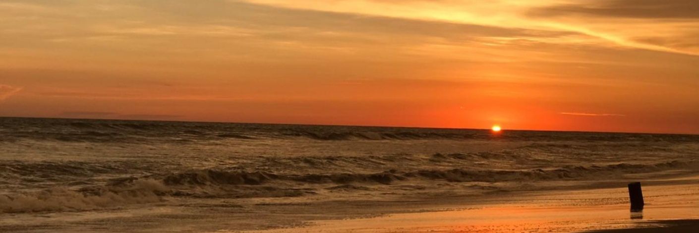 CARMENGABBY17's profile banner image