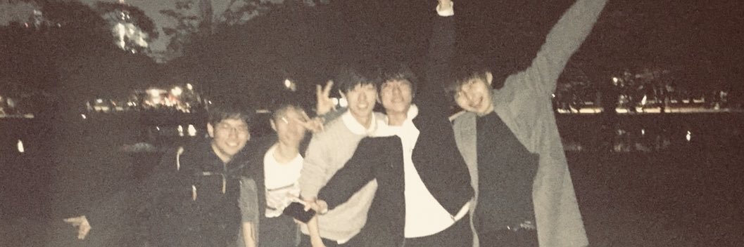 Pookichi0620's profile banner image