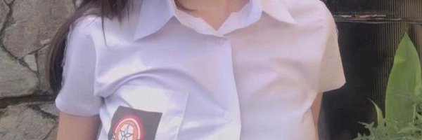 tantecantikk99 Profile Banner