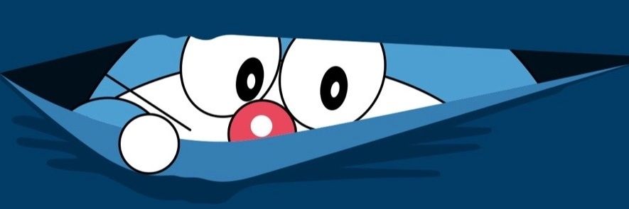 แก้วตา สุริยะรังสินนท์ banner