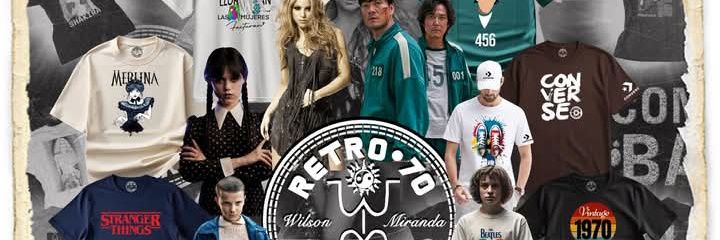 WilsonMirandaON's profile banner image