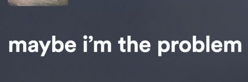 Hiibune's profile banner image