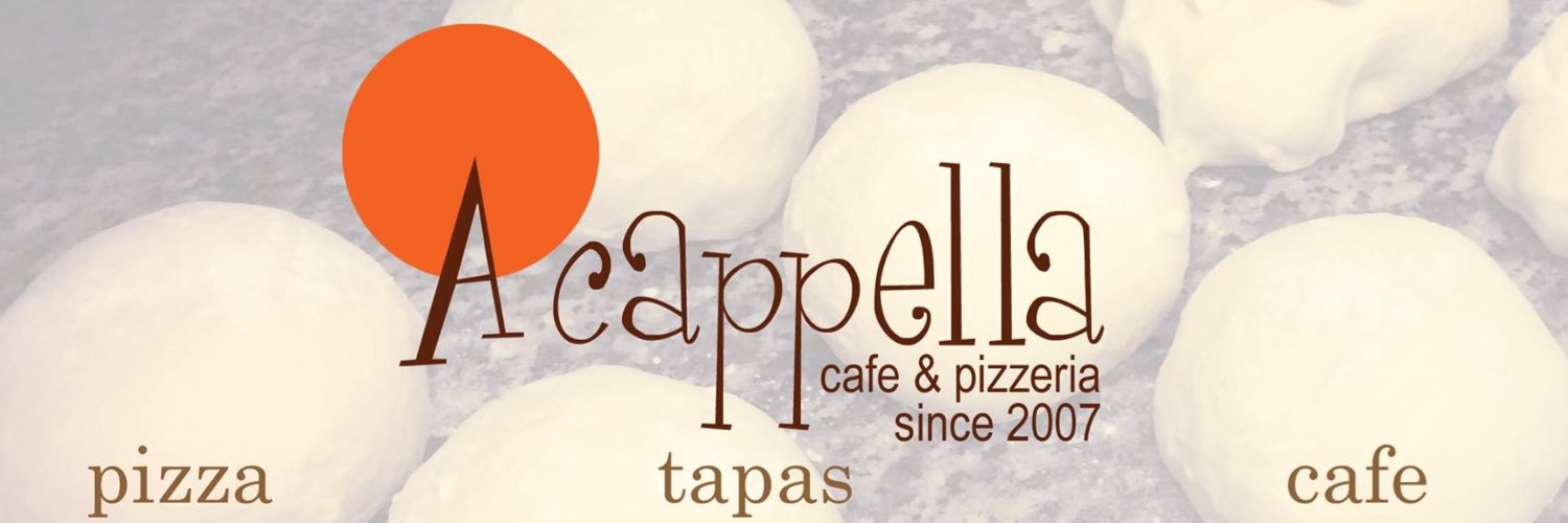 Acappella_pizza's profile banner image