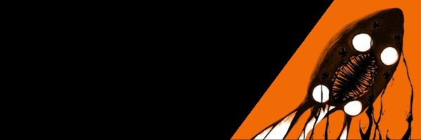 Glowhound Profile Banner