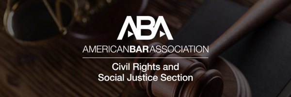 ABA_CRSJ Profile Banner