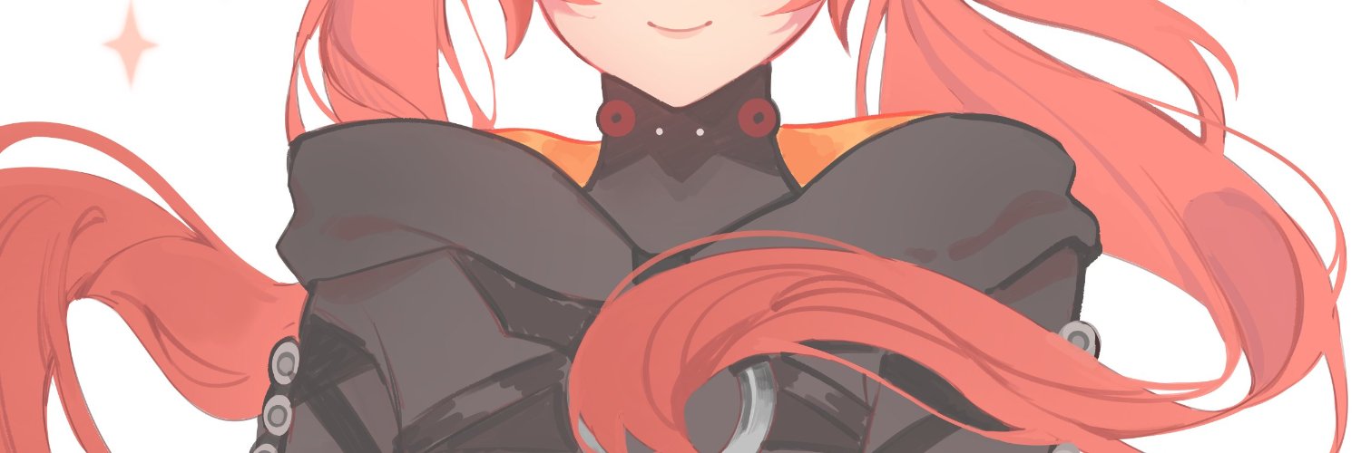 𝐕𝐢𝐜𝐭𝐨𝐫𝐢𝐚 "𝐓𝐨𝐫𝐢" (№ 𝟒𝟎𝟗) banner