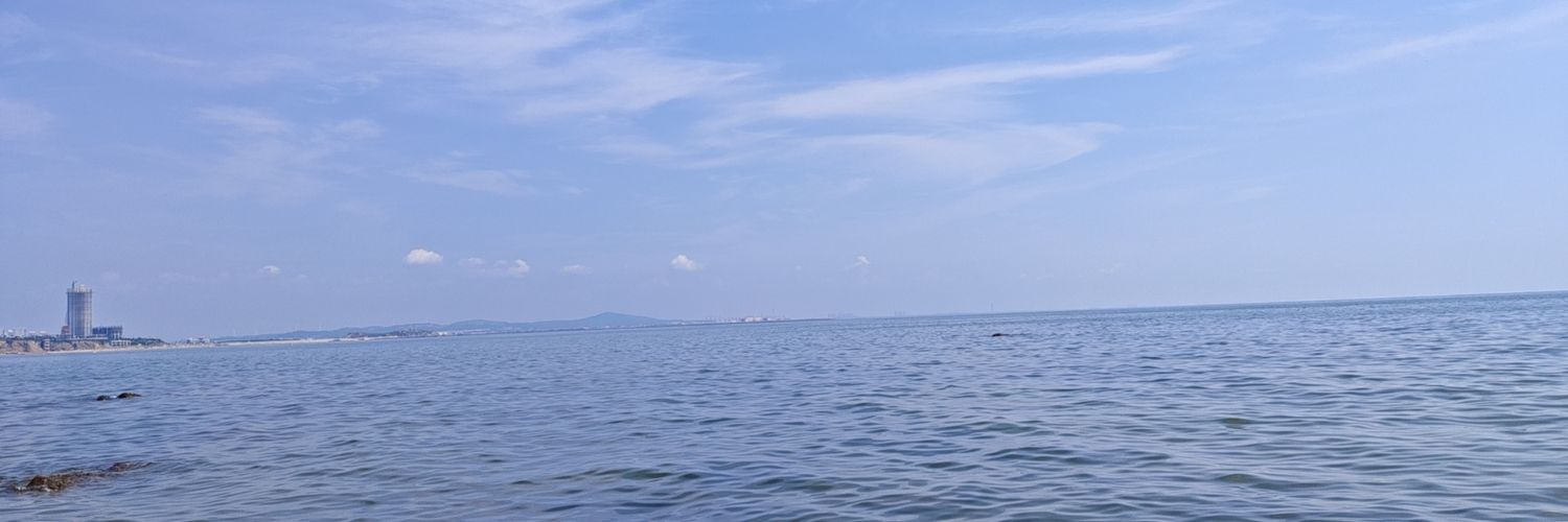 llszxmg's profile banner image