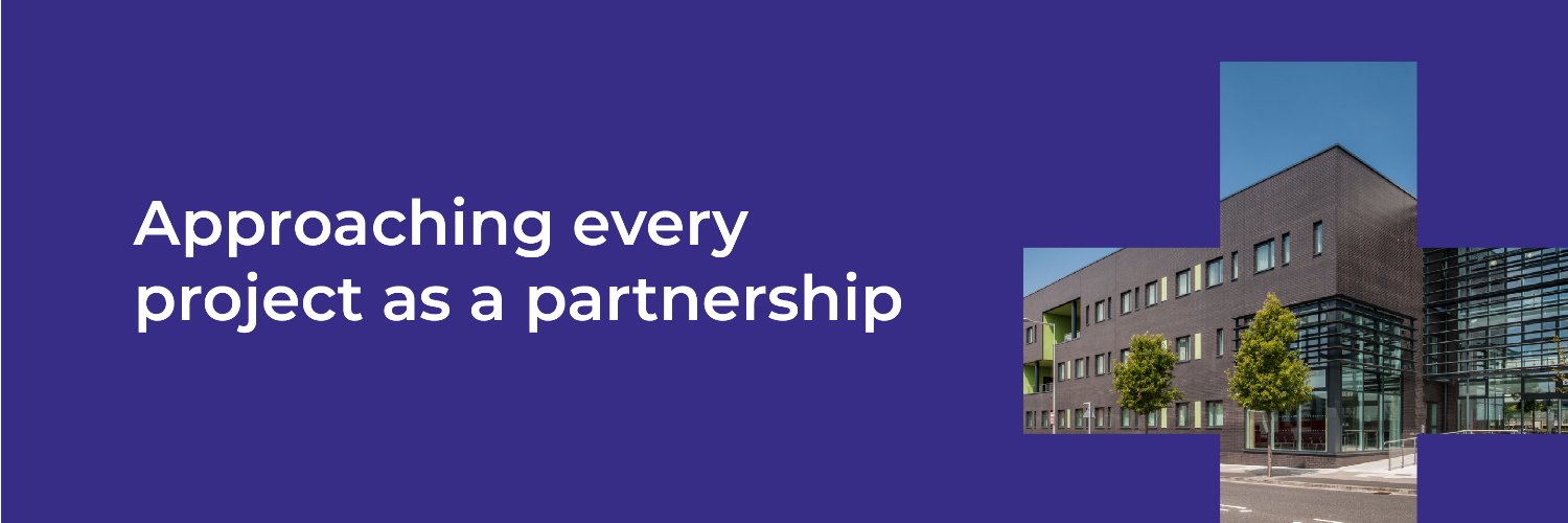 Apollo Medical banner