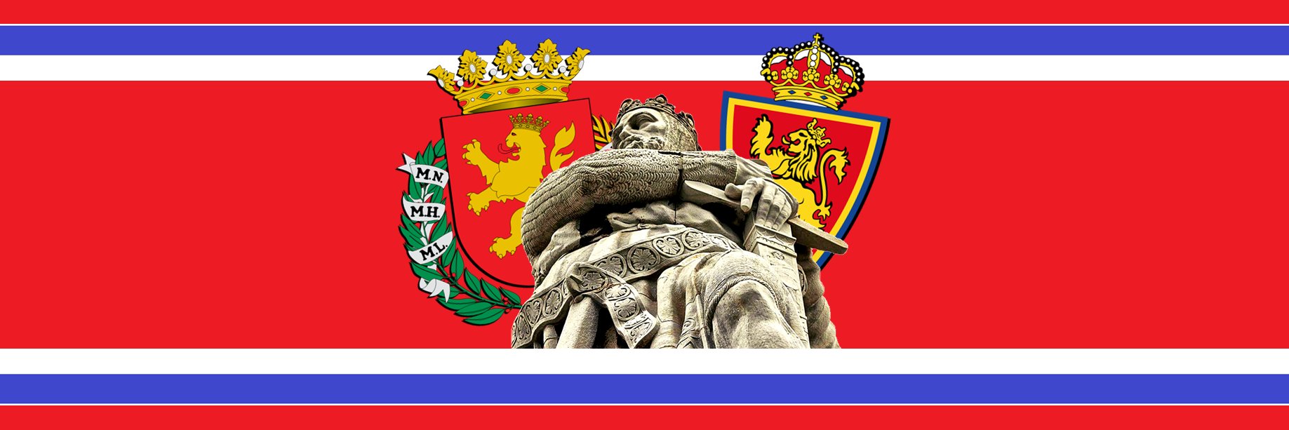 NachoZeta's profile banner image