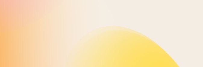 rinconello's profile banner image