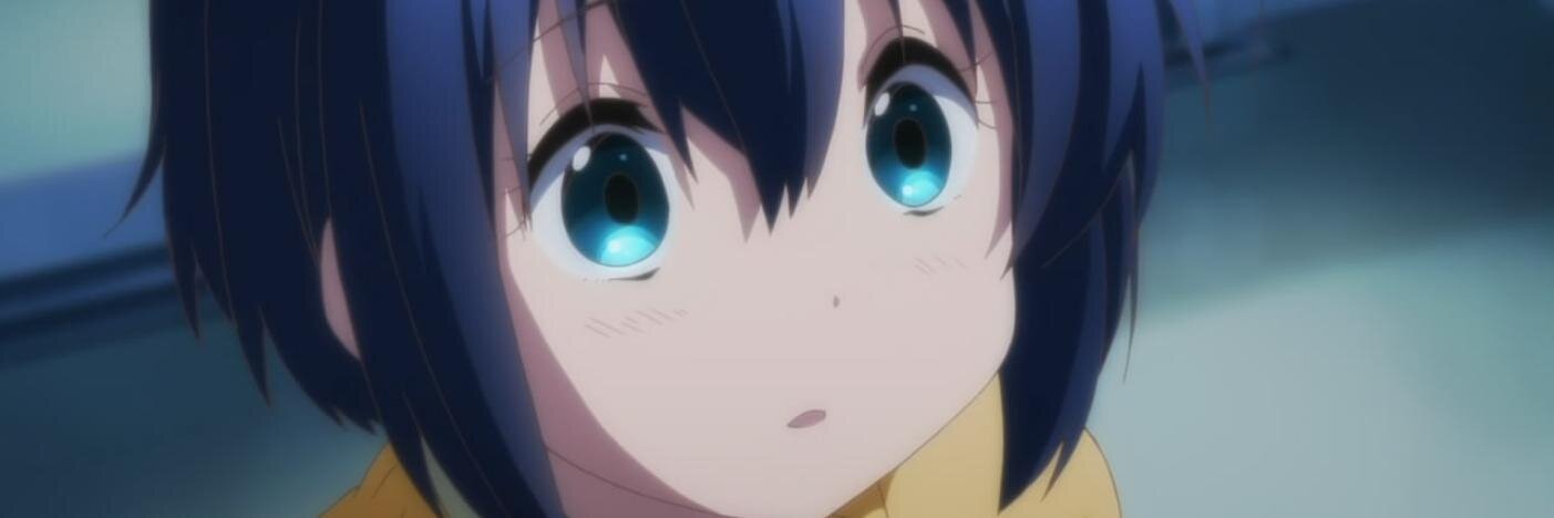 MaleGoPex's profile banner image