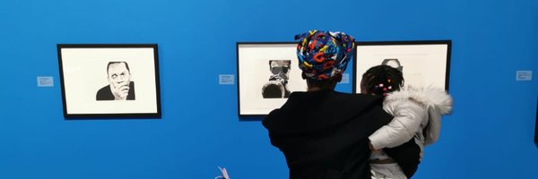 NzingaQ Profile Banner