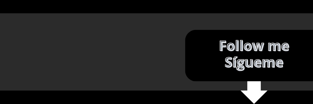 Twink__J's profile banner image