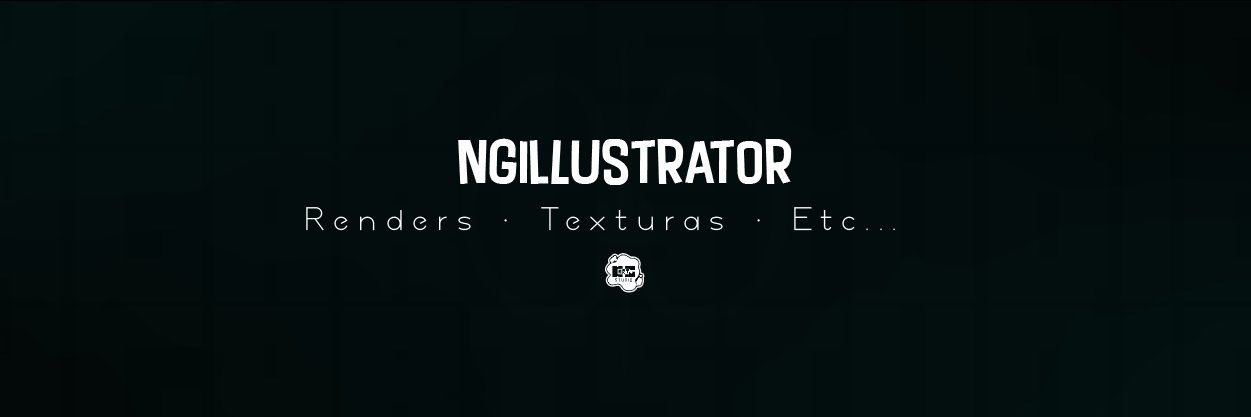 NgIllustrator banner