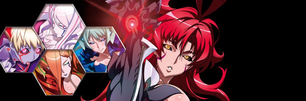 lyrical_7no8's profile banner image