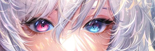 Iceliarea Profile Banner