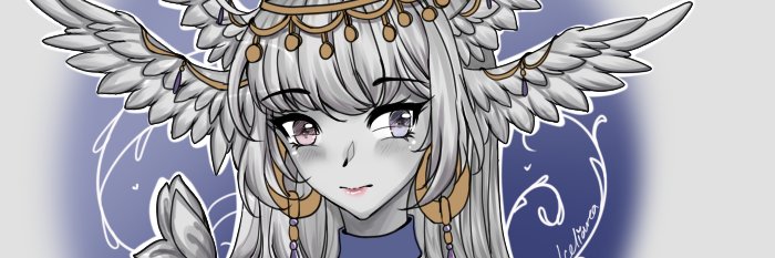 🪻 Iceliarea banner