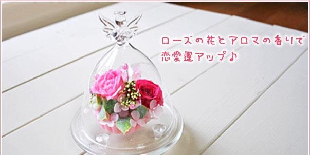 ENKATU117's profile banner image