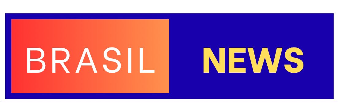 BRASILNEWS27322's profile banner image
